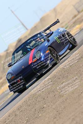 media/May-29-2021-Lotus Club Golden Gate (Sat) [[abfe1c307f]]/Novice Group/Session 1 (Sweeper)/